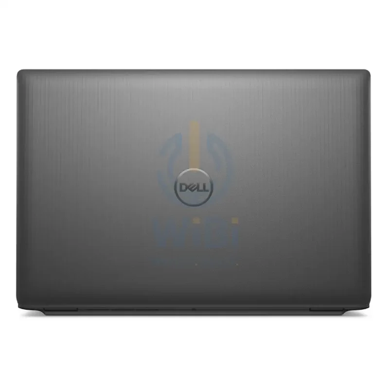 Dell Latitude 3440 - 14.0" FHD / i5 / 16GB / 1TB (NVMe M.2 SSD) / Win 11 Pro / 1YW - Laptop
