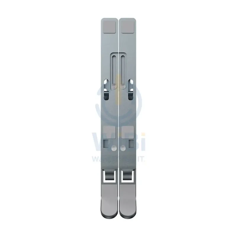 DUDAO F9 Laptop Stand - Gray