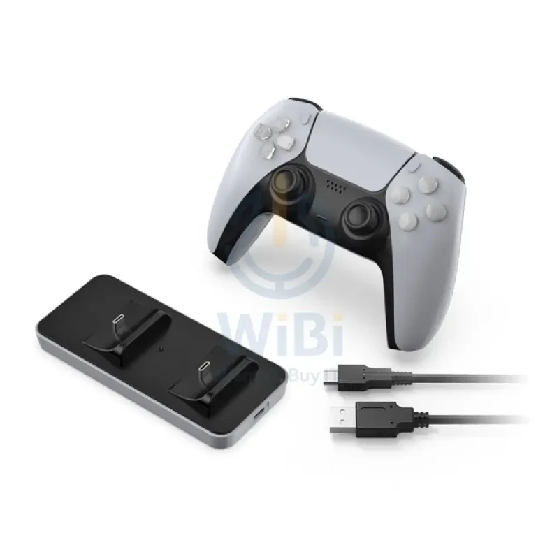 DOBE TP5-0591 P5 Controller Charging Dock