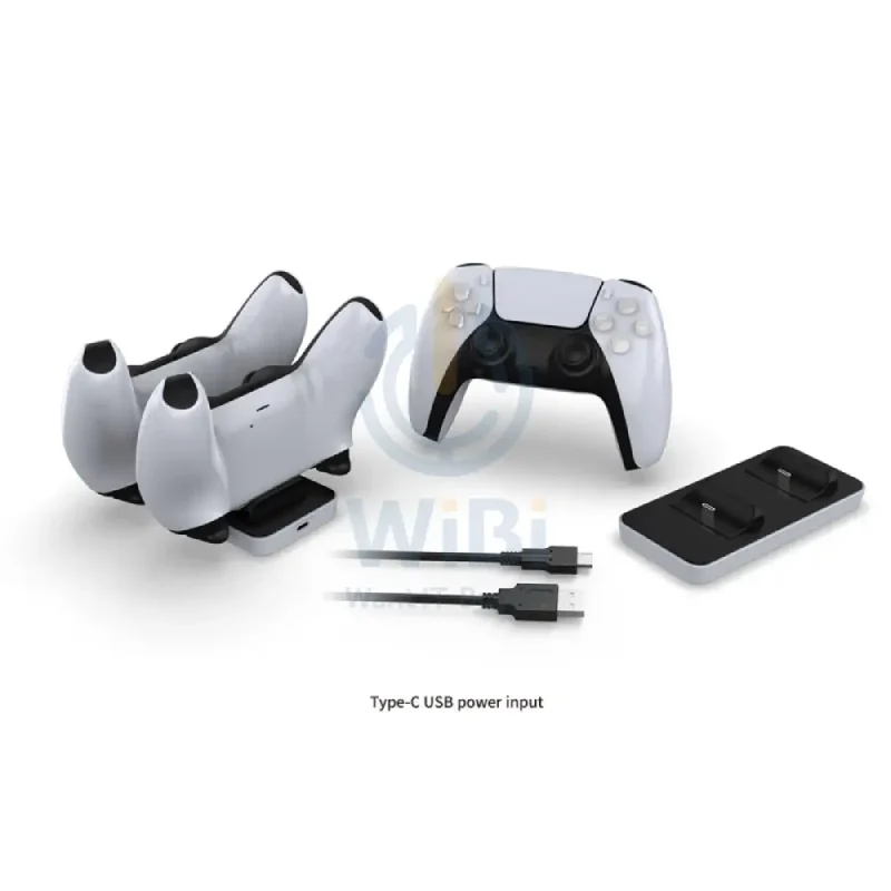 DOBE TP5-0591 P5 Controller Charging Dock