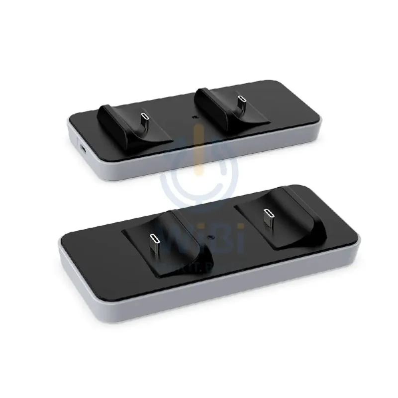DOBE TP5-0591 P5 Controller Charging Dock