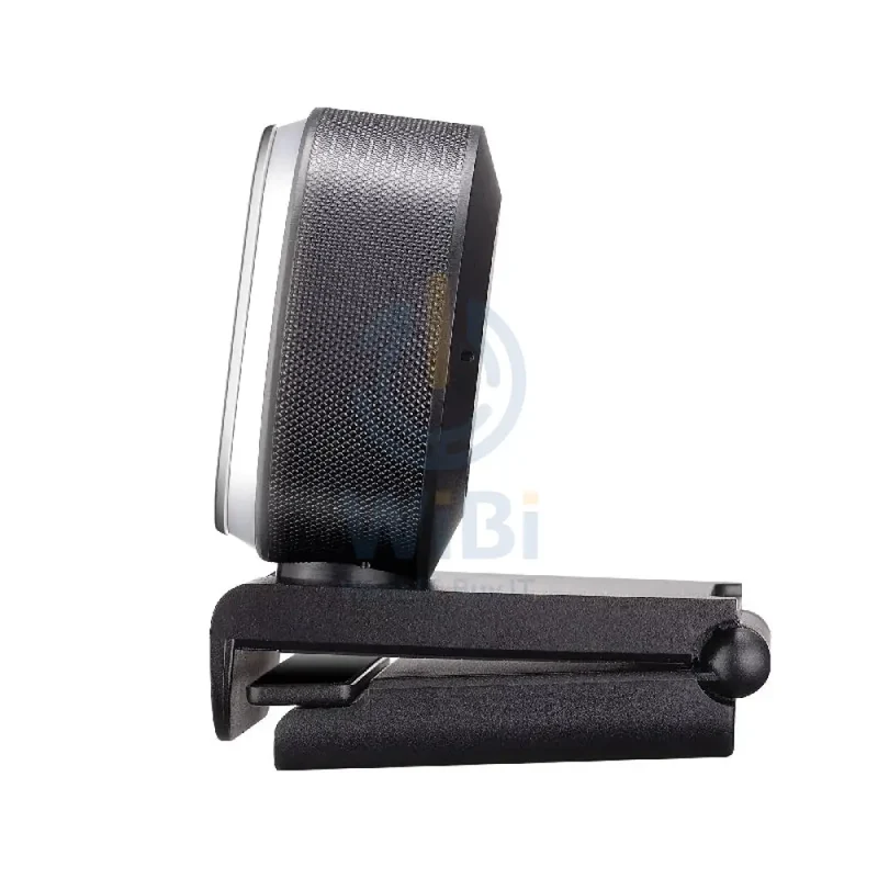 Sandberg Streamer USB Webcam Pro - 2MP / USB 2.0 / Wired