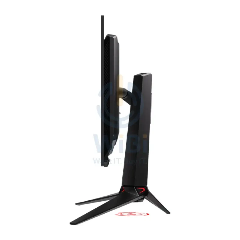 ASUS PG32UCDP ROG Swift OLED - 32" 4K WOLED / 0.03ms / 240Hz / USB 3.2 Gen 1 Type-A / USB-C / DP 1.4 / HDMI 2.1 / 3YW - Gaming Monitor