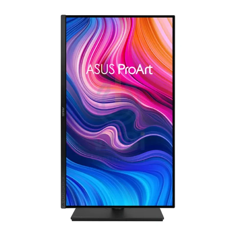 ASUS PA329CV ProArt Display - 32" 4K UHD / 5ms / 60Hz / USB 3.2 Gen 1 Type-A / USB-C / DP 1.2 / HDMI 2.0 / Speaker / 3YW - Professional Monitor