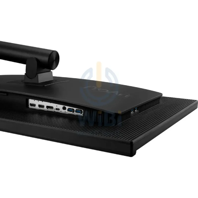 ASUS PA329CV ProArt Display - 32" 4K UHD / 5ms / 60Hz / USB 3.2 Gen 1 Type-A / USB-C / DP 1.2 / HDMI 2.0 / Speaker / 3YW - Professional Monitor