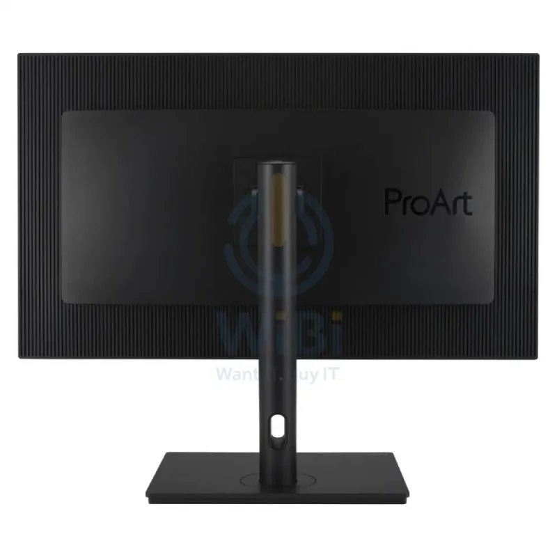 ASUS PA329CV ProArt Display - 32" 4K UHD / 5ms / 60Hz / USB 3.2 Gen 1 Type-A / USB-C / DP 1.2 / HDMI 2.0 / Speaker / 3YW - Professional Monitor