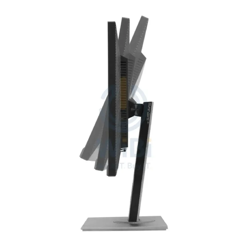 ASUS PA278QV ProArt Display - 27" WQHD / 5ms / 75Hz / USB 3.2 Gen 1 Type-A / HDMI 1.4 / DP 1.2 / Mini DP / Dual-Link DVI / 3YW - Professional Monitor