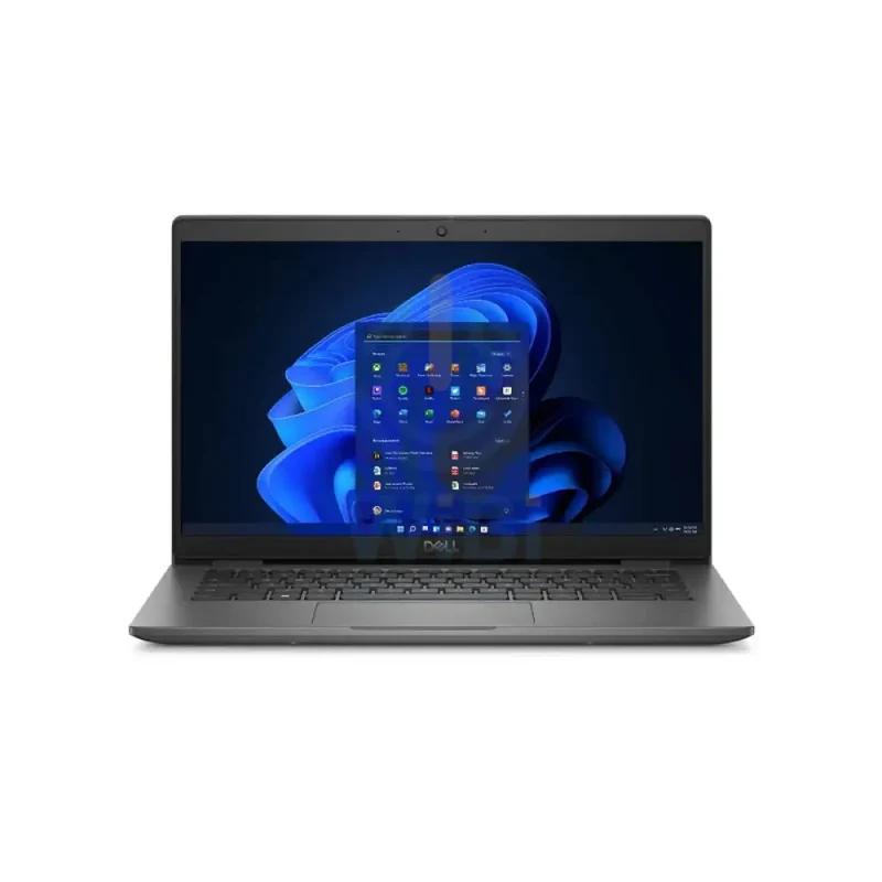 Dell Latitude 3440 - 14.0" FHD / i5 / 64GB / 512GB (NVMe M.2 SSD) / Win 11 Pro / 1YW - Laptop