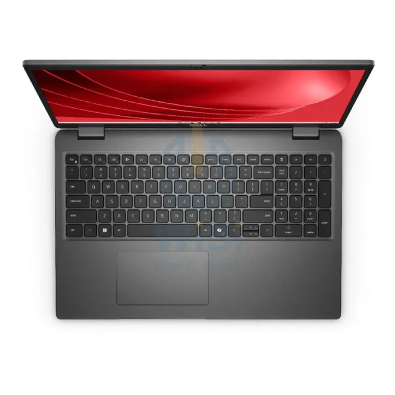 Dell Latitude 3550 - 15.6" FHD / i5 / 64GB / 1TB (NVMe M.2 SSD) / DOS (Without OS) / 1YW - Laptop