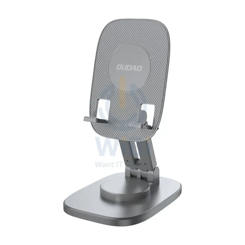 DUDAO F5XS Desktop Mobile Stand