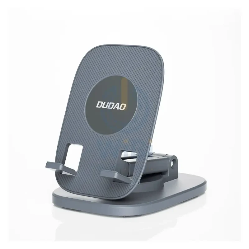 DUDAO F5XS Desktop Mobile Stand