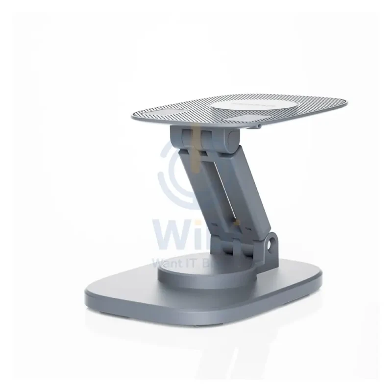 DUDAO F5XS Desktop Mobile Stand