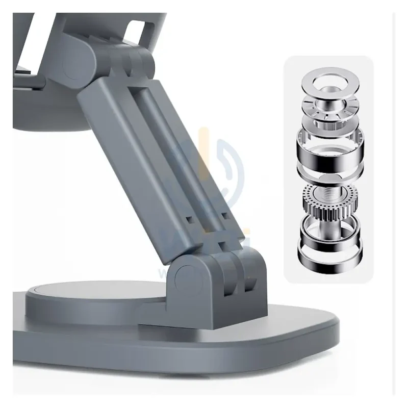 DUDAO F5XS Desktop Mobile Stand