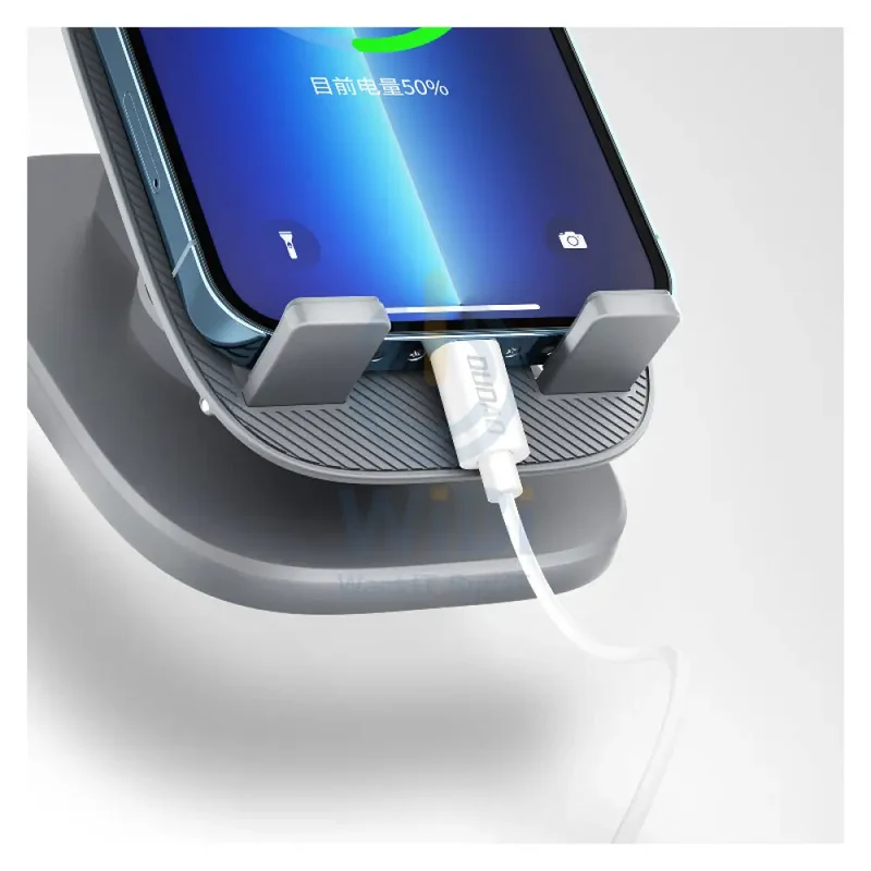 DUDAO F5XS Desktop Mobile Stand