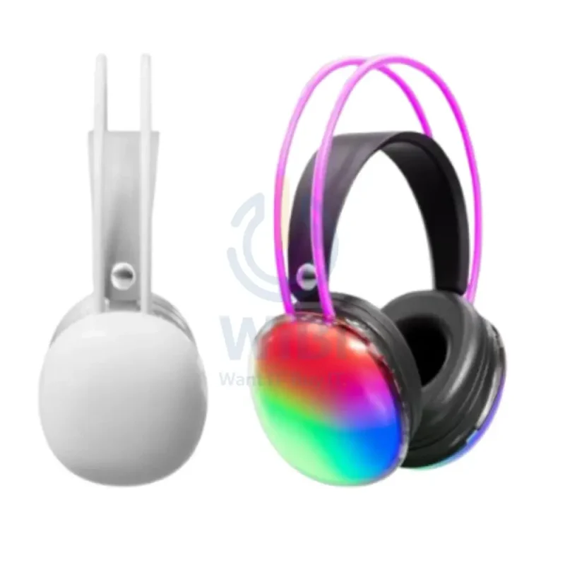 YOOKIE YB20 Wireless Headphones