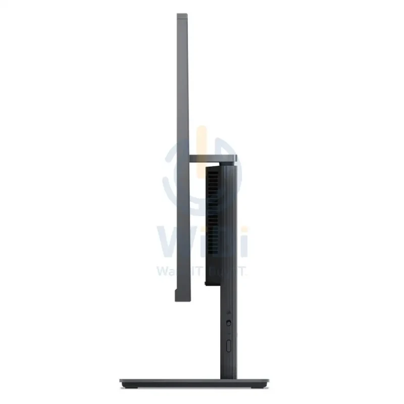كمبيوتر مكتبي لينوفو آيديا سنتر 27 الجيل 9 AIO، i5، ذاكرة وصول عشوائي 8 جيجابايت، 512 جيجابايت NVMe M.2 SSD، مقاس 27 بوصة FHD، بدون شاشة لمس، ويندوز 11 برو، عربي/إنجليزي، ضمان سنة واحدة، رمادي لونا