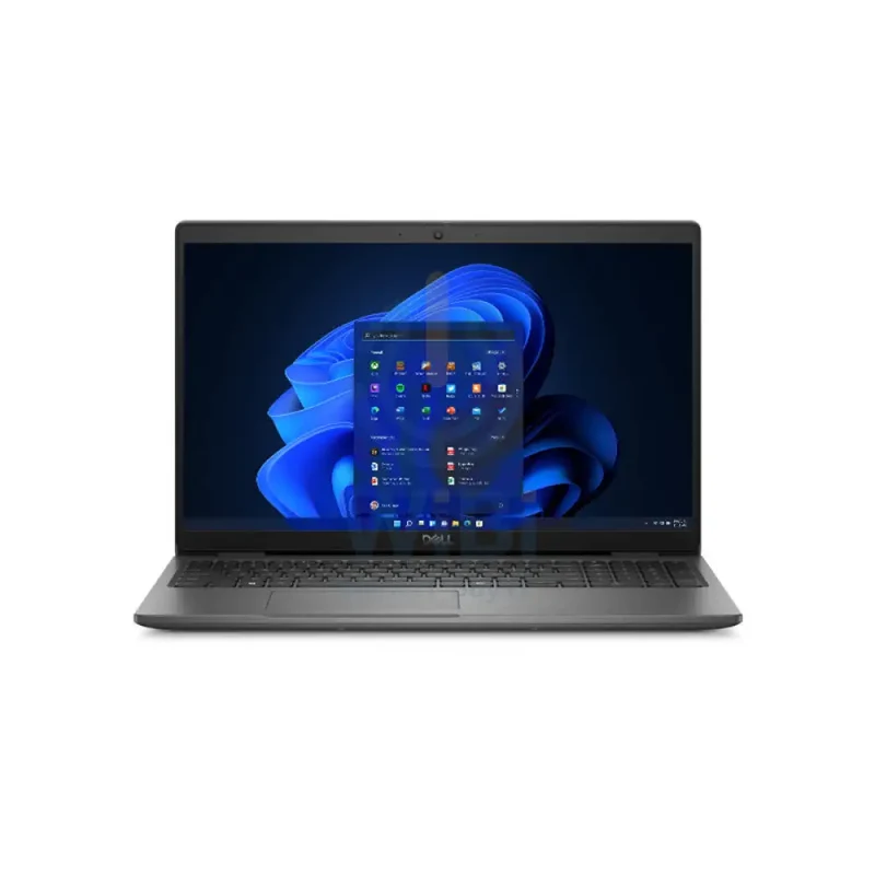 Dell Latitude 3550 - 15.6" FHD / i7 / 64GB / 1TB (NVMe M.2 SSD) / Win 11 Pro / 1YW - Laptop