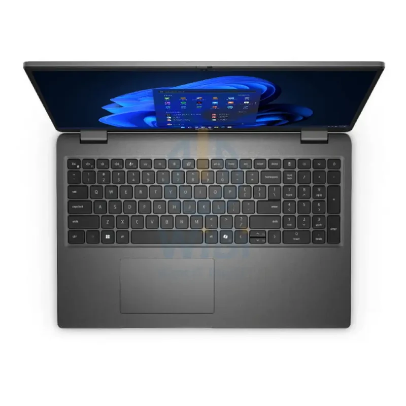 Dell Latitude 3550 - 15.6" FHD / i7 / 64GB / 1TB (NVMe M.2 SSD) / Win 11 Pro / 1YW - Laptop