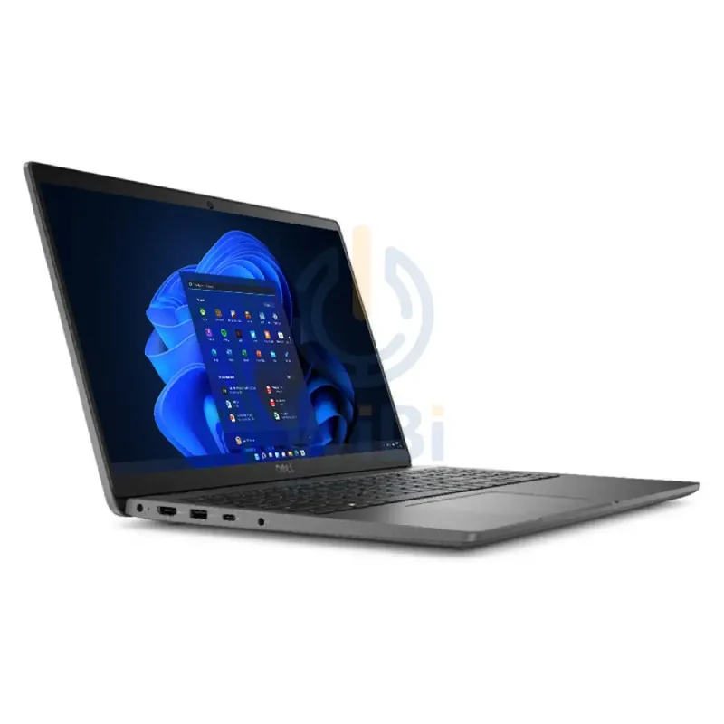 Dell Latitude 3550 - 15.6" FHD / i7 / 32GB / 1TB (NVMe M.2 SSD) / Win 11 Pro / 1YW - Laptop