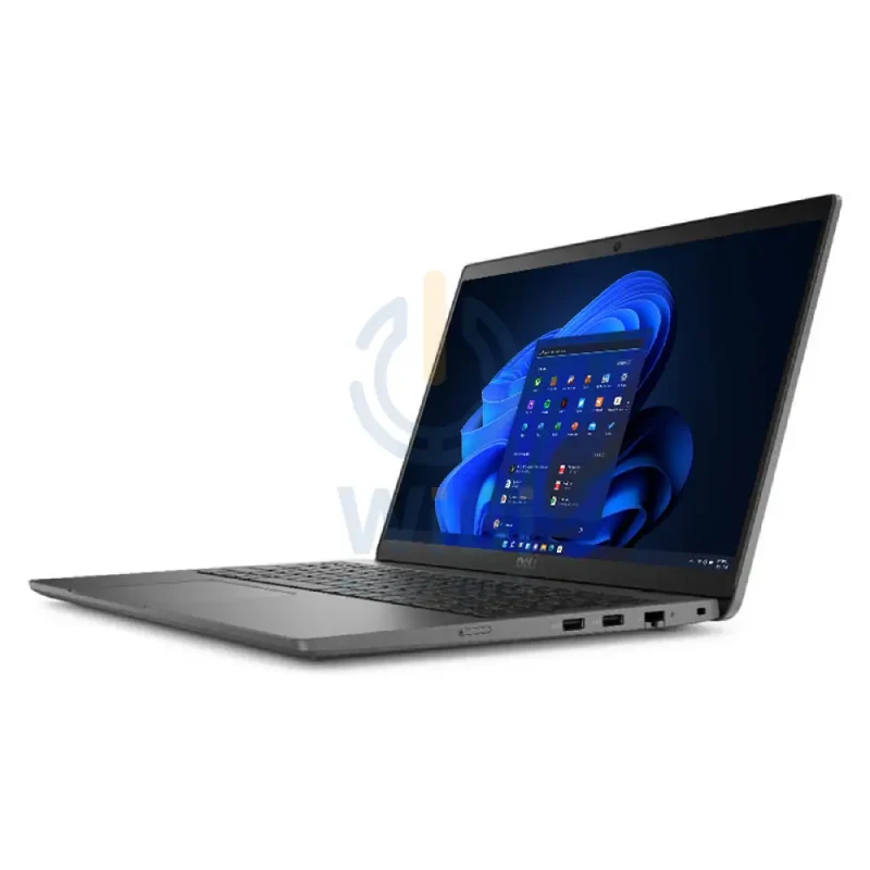 Dell Latitude 3550 - 15.6" FHD / i7 / 32GB / 1TB (NVMe M.2 SSD) / Win 11 Pro / 1YW - Laptop