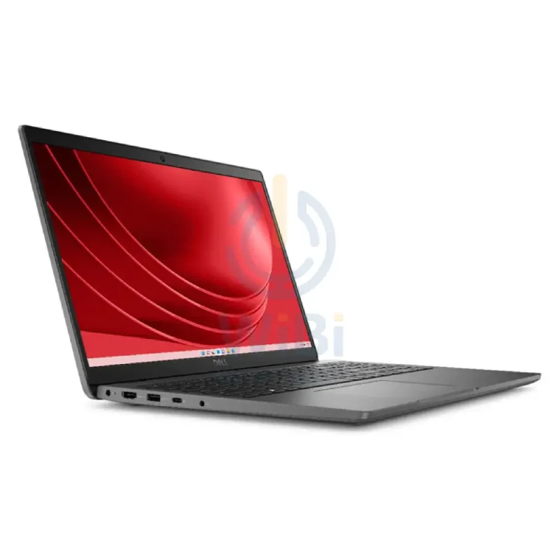 Dell Latitude 3550 - 15.6" FHD / i5 / 8GB / 1TB (NVMe M.2 SSD) / DOS (Without OS) / 1YW - Laptop
