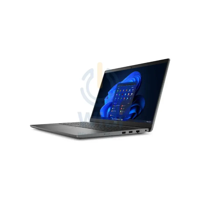 Dell Latitude 3550 - 15.6" FHD / i5 / 64GB / 512GB (NVMe M.2 SSD) / Win 11 Pro / 1YW - Laptop