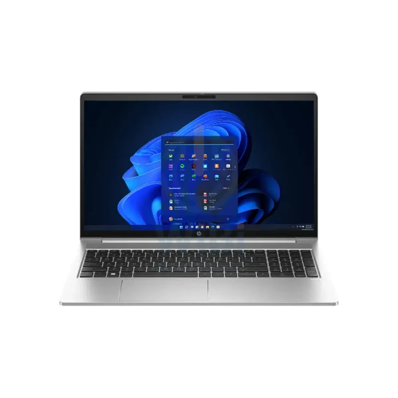 HP ProBook 450 G10 - 15.6" FHD / i5 / 16GB / 1TB (NVMe M.2 SSD) / 4GB VGA / Win 11 Pro / 1YW - Laptop