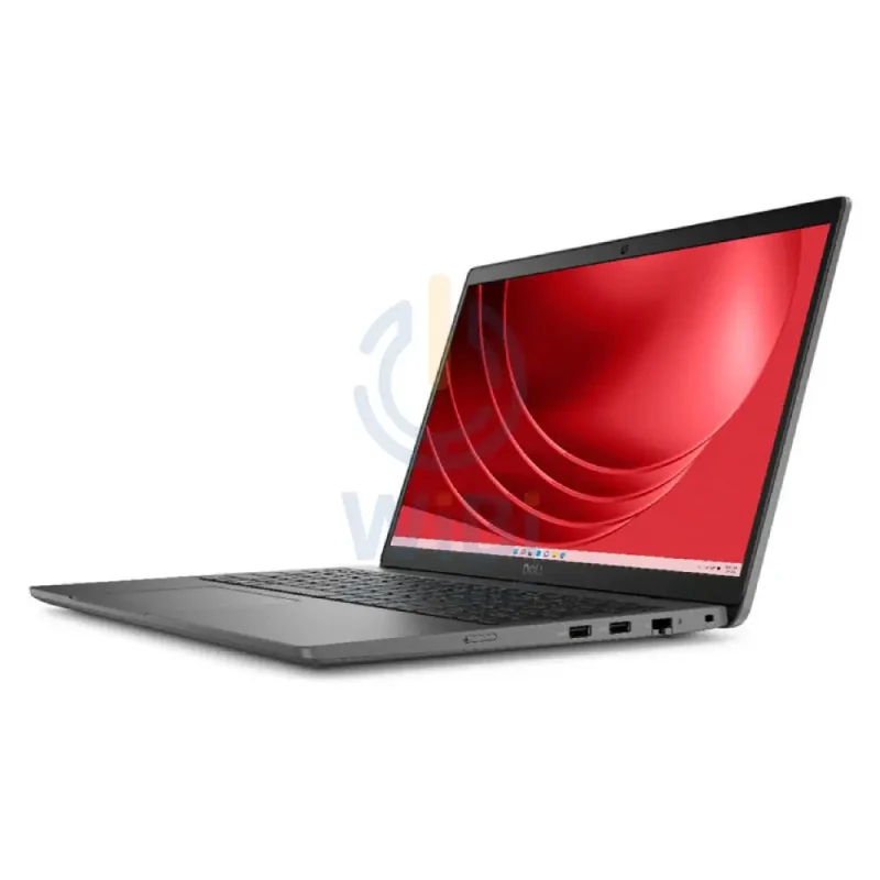 Dell Latitude 3550 - 15.6" FHD / i5 / 64GB / 512GB (NVMe M.2 SSD) / DOS (Without OS) / 1YW - Laptop