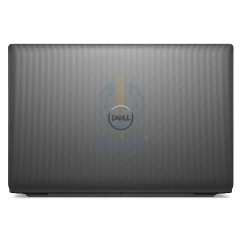 Dell Latitude 3550 - 15.6" FHD / i5 / 32GB / 512GB (NVMe M.2 SSD) / DOS (Without OS) / 1YW - Laptop