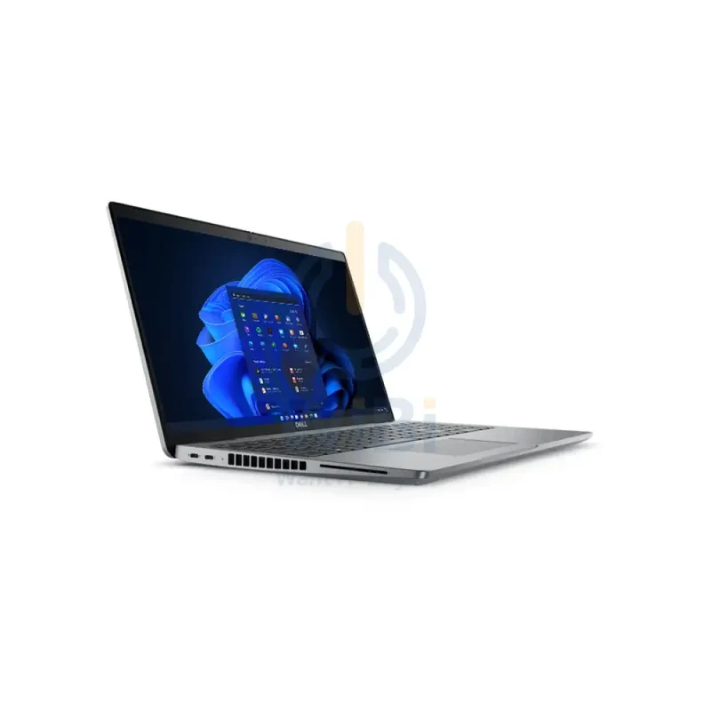 Dell Latitude 5550 - 15.6" FHD / i7 / 64GB / 1TB (NVMe M.2 SSD) / Win 11 Pro / 1YW - Laptop