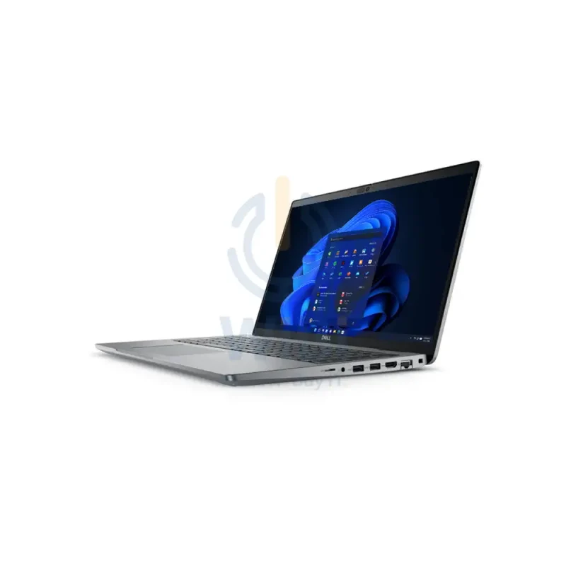 Dell Latitude 5550 - 15.6" FHD / i7 / 64GB / 1TB (NVMe M.2 SSD) / Win 11 Pro / 1YW - Laptop