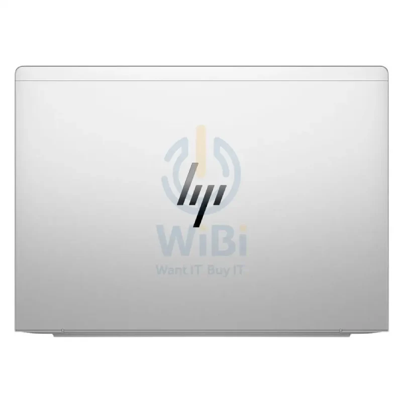 HP EliteBook 630 G11 - 13.3" WUXGA / Ultra 7 155U / 32GB / 512GB (NVMe M.2 SSD) / Win 11 Pro / 1YW / Silver - Laptop
