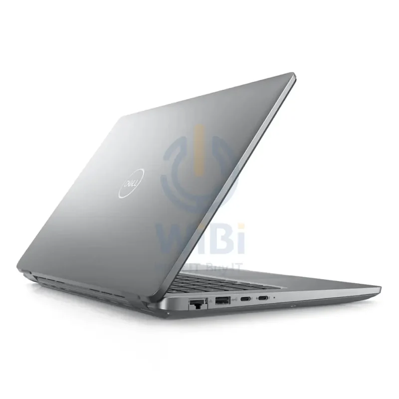 Dell Latitude 5440 - 14.0" FHD / i5 / 32GB / 1TB (NVMe M.2 SSD) / DOS (Without OS) / 1YW - Laptop