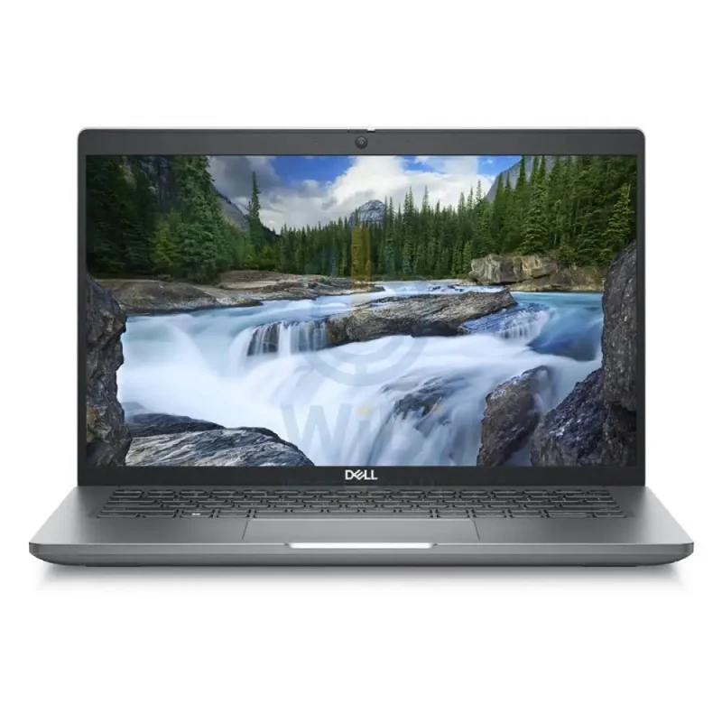 Dell Latitude 5440 - 14.0" FHD / i5 / 16GB / 1TB (NVMe M.2 SSD) / DOS (Without OS) / 1YW - Laptop