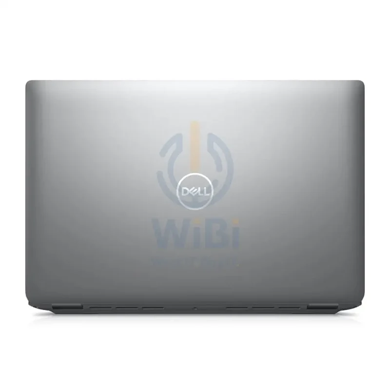 Dell Latitude 5440 - 14.0" FHD / i5 / 16GB / 256GB (NVMe M.2 SSD) / Win 11 Pro / 1YW - Laptop