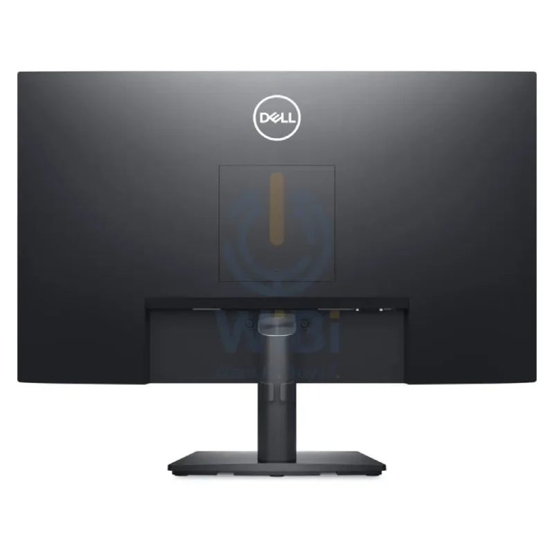 Dell E2425H - 23.8" LED / 5 ms / D-Sub / DisplayPort - Monitor