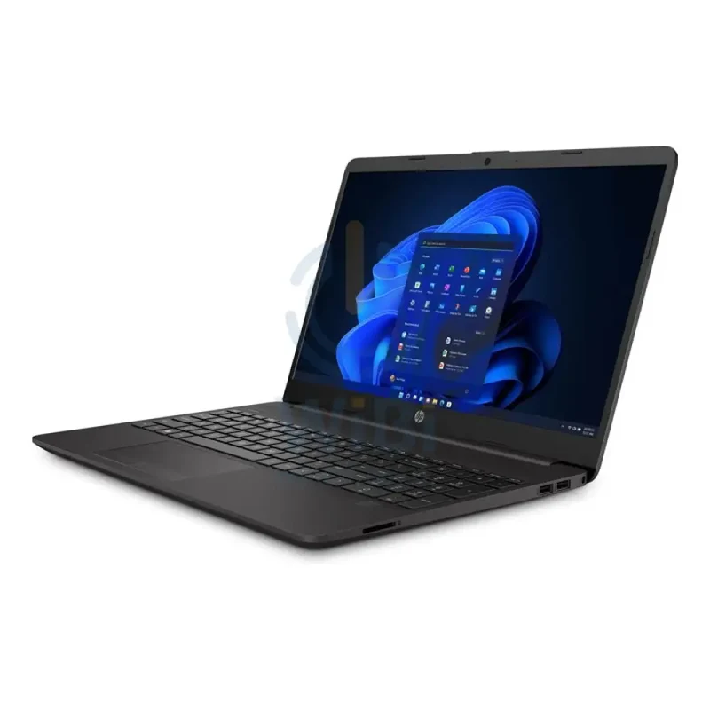 HP 255 G8 - 15.6" FHD / AMD Ryzen 5 / 16GB / 1TB (NVMe M.2 SSD) / Win 11 Pro / 1YW - Laptop