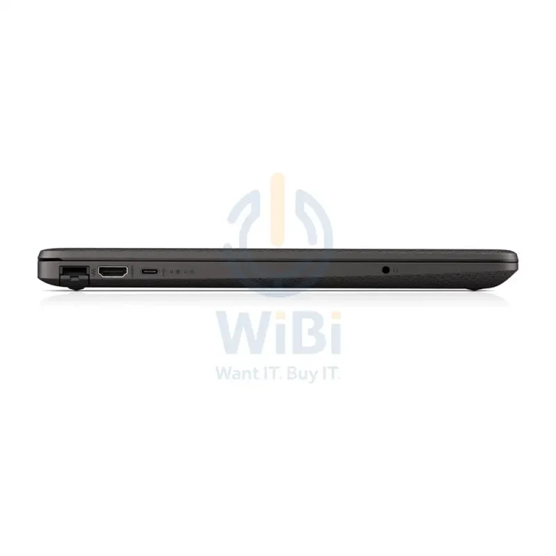 HP 255 G8 - 15.6" FHD / AMD Ryzen 5 / 16GB / 1TB (NVMe M.2 SSD) / Win 11 Pro / 1YW - Laptop