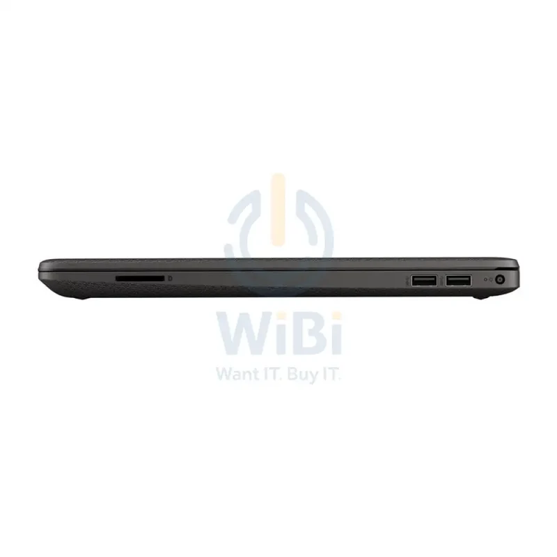 HP 255 G8 - 15.6" FHD / AMD Ryzen 5 / 16GB / 1TB (NVMe M.2 SSD) / Win 11 Pro / 1YW - Laptop