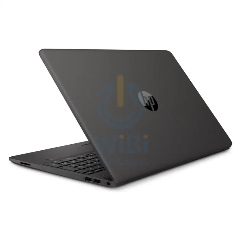 HP 255 G8 - 15.6" FHD / AMD Ryzen 5 / 16GB / 1TB (NVMe M.2 SSD) / Win 11 Pro / 1YW - Laptop