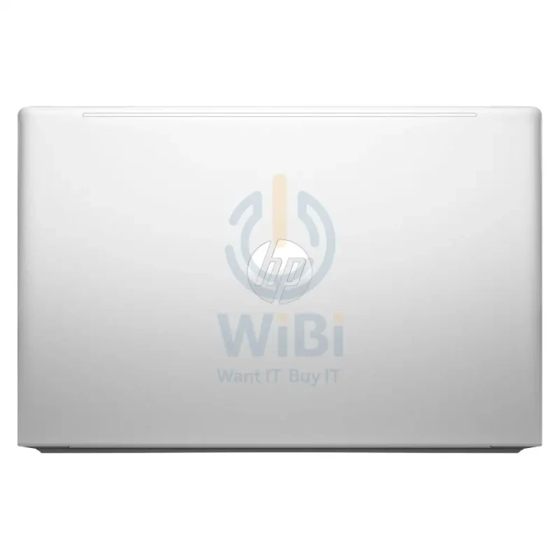 HP ProBook 450 G10 - 15.6" FHD / i5 / 16GB / 512GB (NVMe M.2 SSD) / 4GB VGA / Win 11 Pro / 1YW - Laptop
