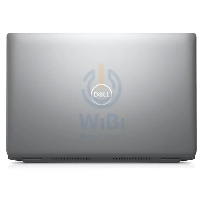 Dell Latitude 5550 - 15.6" FHD / i7 / 64GB / 512GB (NVMe M.2 SSD) / Win 11 Pro / 1YW - Laptop