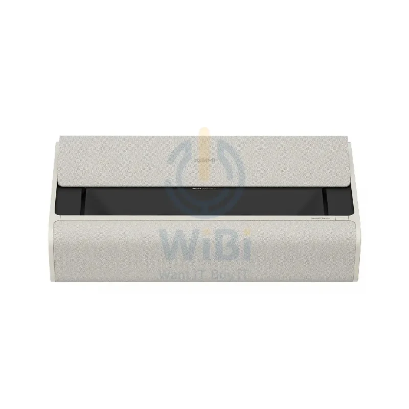 XGIMI AURA 2 UST Laser Projector - DLP / 2300 ISO lumens / 2GB / 32GB