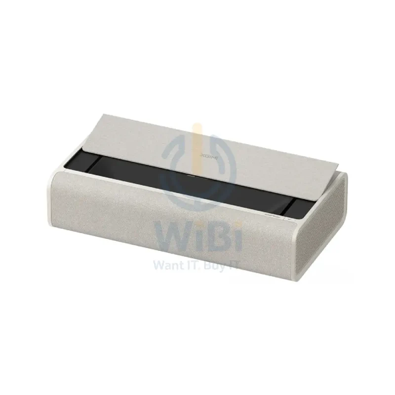 XGIMI AURA 2 UST Laser Projector - DLP / 2300 ISO lumens / 2GB / 32GB