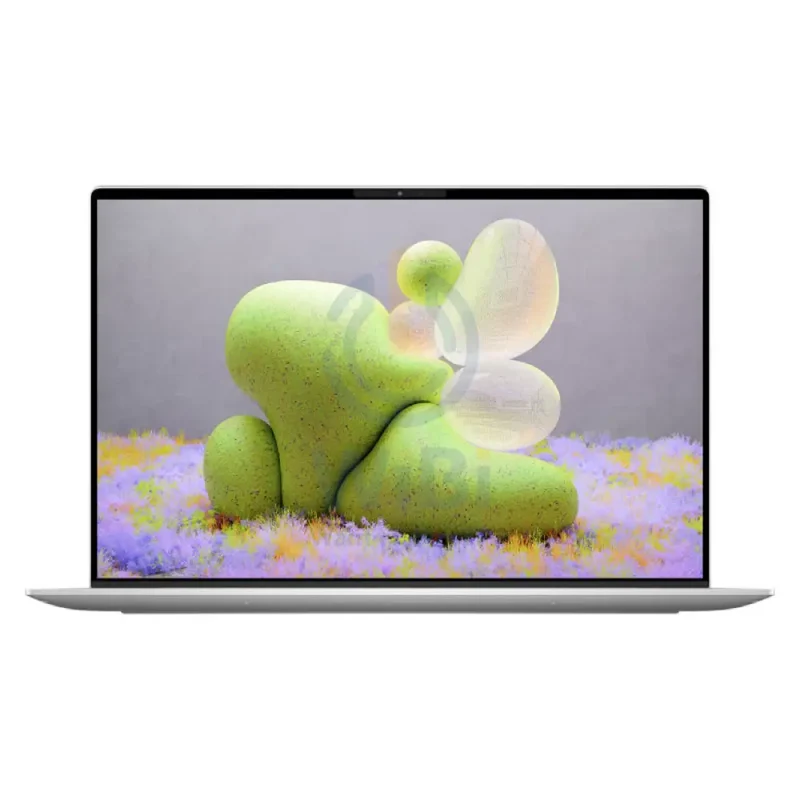 Dell XPS 13 (9340) - 13.4" 3K OLED Touch / Ultra 7 155H / 16GB / 1TB (NVMe M.2 SSD) / Win 11 Pro / 1YW / Silver - Laptop