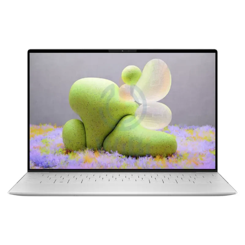 Dell XPS 13 (9340) - 13.4" 3K OLED Touch / Ultra 7 155H / 16GB / 1TB (NVMe M.2 SSD) / Win 11 Pro / 1YW / Silver - Laptop