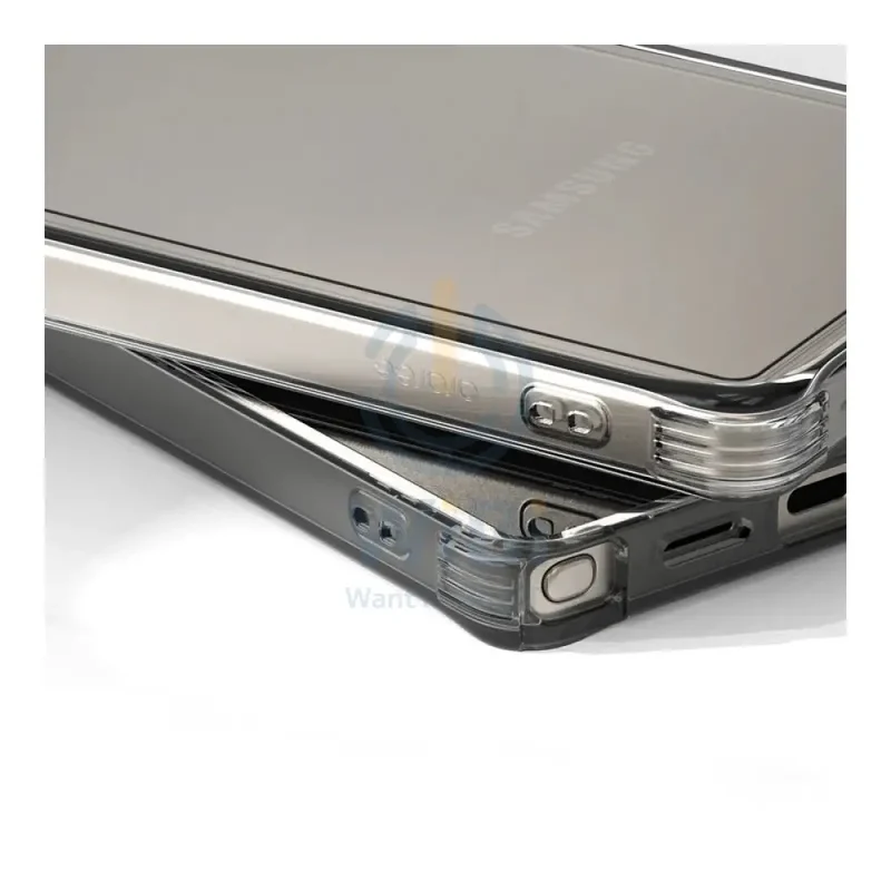 Araree Flexield Case - Samsung Galaxy S25 Ultra / Clear