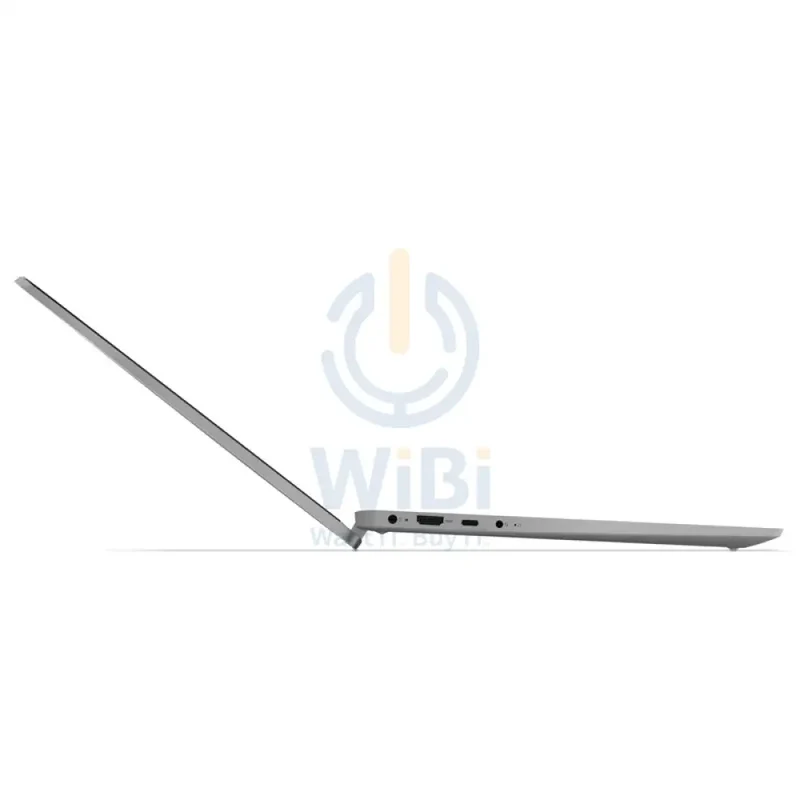 Lenovo IdeaPad Flex 5 Gen 8 Convertible - 14.0" WUXGA Multi-Touch / AMD Ryzen 7 / 16GB / 512GB (NVMe M.2 SSD) / Win 11 Home / 1YW / Arabic/English / Lenovo Digital Pen / Arctic Grey - Laptop