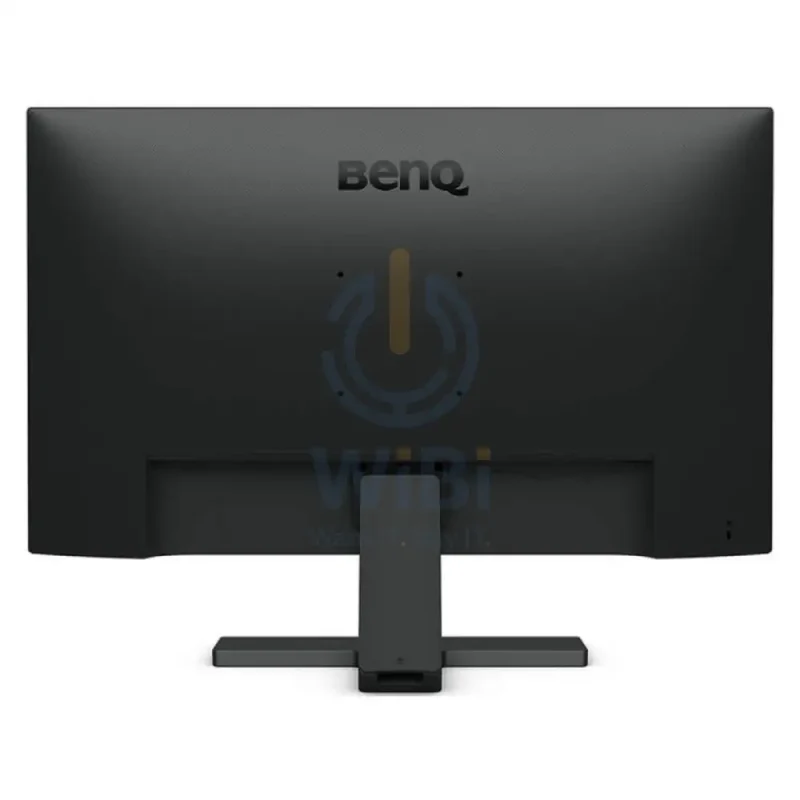 BenQ GL2780 - 27" FHD / 1ms / HDMI/DisplayPort/D-Sub - Monitor