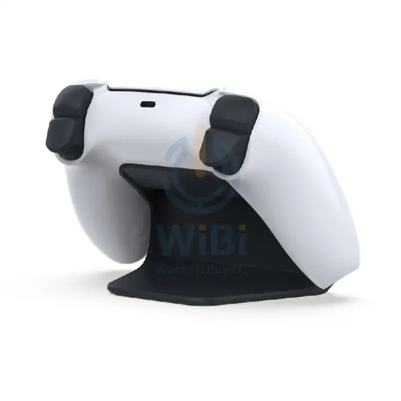 طقم حامل عرض وشحن دوبي TP5-0537B لـP5